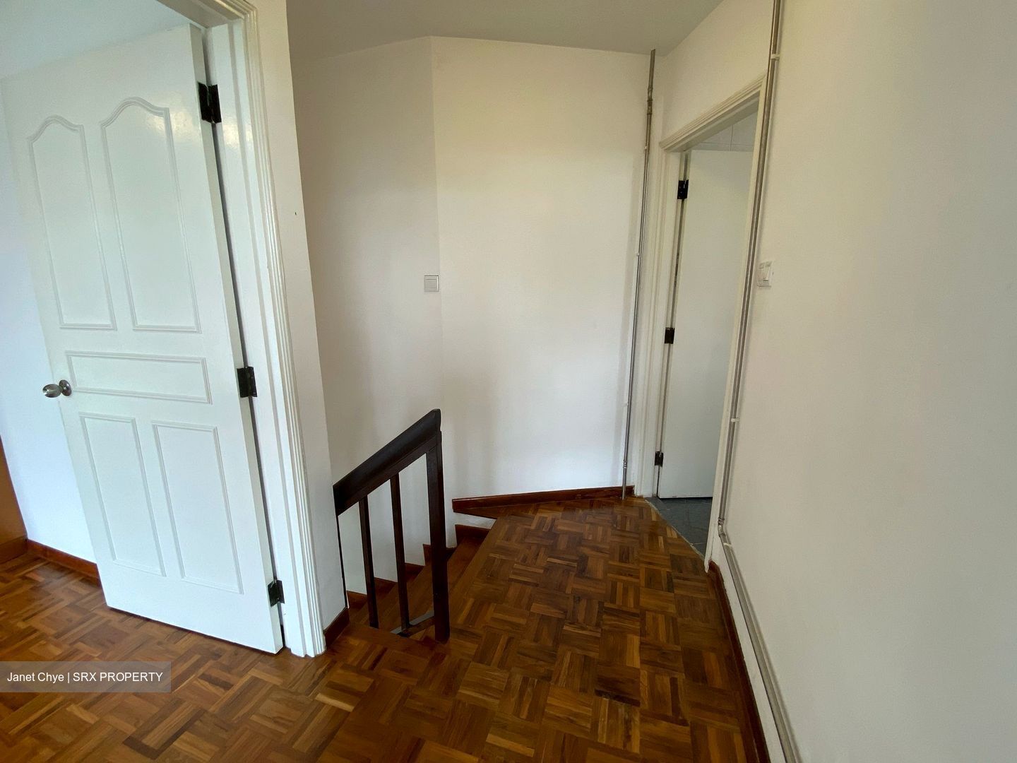 Siglap Centre (D15), Apartment #620072191